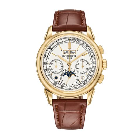 patek philippe grand complications chronograph|patek grand complication price.